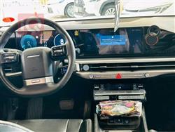 هيونداي أزيرا